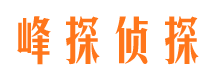 岳普湖侦探公司